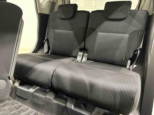 ムーヴＸリミテッドII　ＳＡIII　ナビ　ドラレコ　ＥＴＣ車載器運転席シートヒーター　アルミホイール　オートライト　プッシュボタンスタート　セキュリティアラーム　キーフリーシステム　オート電動格納式ドアミラー　シートリフター　バックカメラ対応（広島県）の中古車