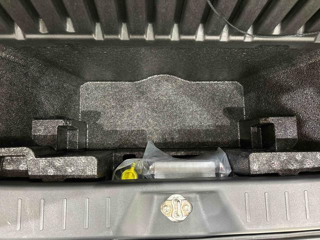ムーヴＸリミテッドII　ＳＡIII　ナビ　ドラレコ　ＥＴＣ車載器運転席シートヒーター　アルミホイール　オートライト　プッシュボタンスタート　セキュリティアラーム　キーフリーシステム　オート電動格納式ドアミラー　シートリフター　バックカメラ対応（広島県）の中古車