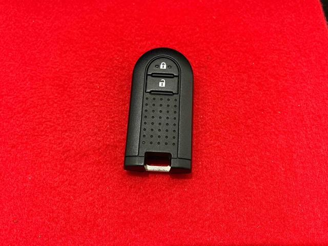 ムーヴＸリミテッドII　ＳＡIII　ナビ　ドラレコ　ＥＴＣ車載器運転席シートヒーター　アルミホイール　オートライト　プッシュボタンスタート　セキュリティアラーム　キーフリーシステム　オート電動格納式ドアミラー　シートリフター　バックカメラ対応（広島県）の中古車