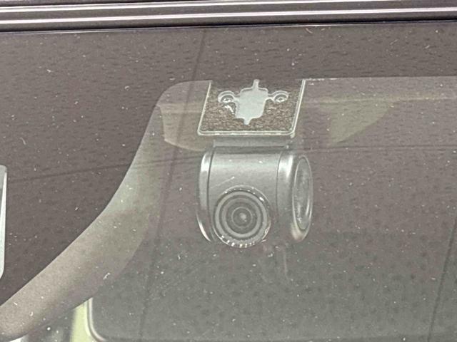 タントカスタムＲＳスタイルセレクション　ナビ　バックカメラ　ＥＴＣドラレコ　ＬＥＤオートライト　パワースライドドアウェルカムオープン機能　運転席ロングスライドシ−ト　助手席ロングスライド　助手席イージークローザー　アルミホイール　キーフリーシステム（広島県）の中古車