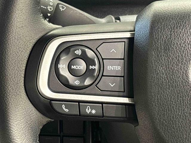 タントカスタムＲＳスタイルセレクション　ナビ　バックカメラ　ＥＴＣドラレコ　ＬＥＤオートライト　パワースライドドアウェルカムオープン機能　運転席ロングスライドシ−ト　助手席ロングスライド　助手席イージークローザー　アルミホイール　キーフリーシステム（広島県）の中古車