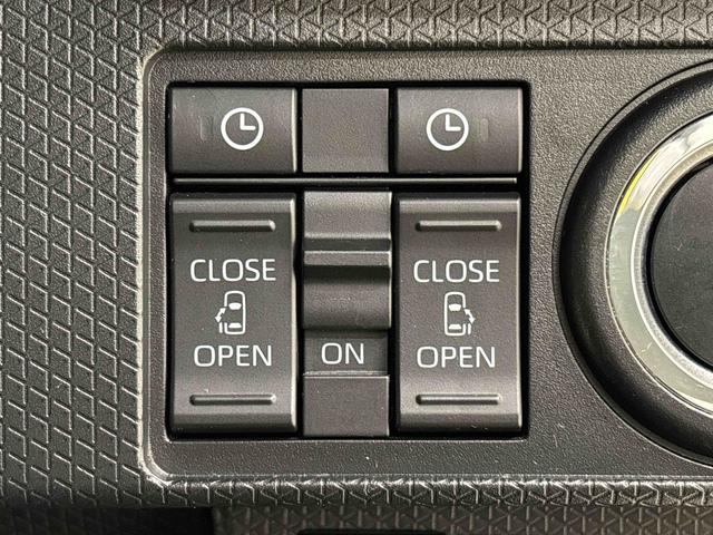 タントカスタムＲＳスタイルセレクション　ナビ　バックカメラ　ＥＴＣドラレコ　ＬＥＤオートライト　パワースライドドアウェルカムオープン機能　運転席ロングスライドシ−ト　助手席ロングスライド　助手席イージークローザー　アルミホイール　キーフリーシステム（広島県）の中古車