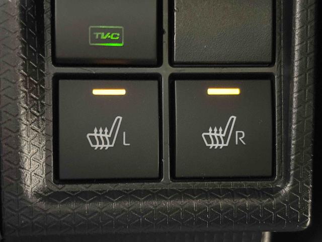タントカスタムＲＳスタイルセレクション　ナビ　バックカメラ　ＥＴＣドラレコ　ＬＥＤオートライト　パワースライドドアウェルカムオープン機能　運転席ロングスライドシ−ト　助手席ロングスライド　助手席イージークローザー　アルミホイール　キーフリーシステム（広島県）の中古車