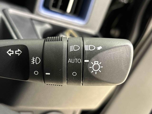 タントカスタムＲＳスタイルセレクション　ナビ　バックカメラ　ＥＴＣドラレコ　ＬＥＤオートライト　パワースライドドアウェルカムオープン機能　運転席ロングスライドシ−ト　助手席ロングスライド　助手席イージークローザー　アルミホイール　キーフリーシステム（広島県）の中古車