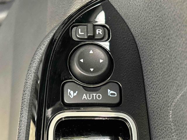 タントカスタムＲＳスタイルセレクション　ナビ　バックカメラ　ＥＴＣドラレコ　ＬＥＤオートライト　パワースライドドアウェルカムオープン機能　運転席ロングスライドシ−ト　助手席ロングスライド　助手席イージークローザー　アルミホイール　キーフリーシステム（広島県）の中古車