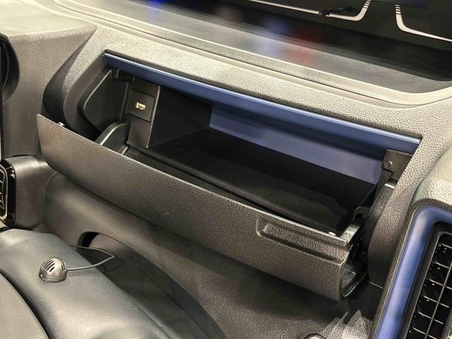 タントカスタムＲＳスタイルセレクション　ナビ　バックカメラ　ＥＴＣドラレコ　ＬＥＤオートライト　パワースライドドアウェルカムオープン機能　運転席ロングスライドシ−ト　助手席ロングスライド　助手席イージークローザー　アルミホイール　キーフリーシステム（広島県）の中古車