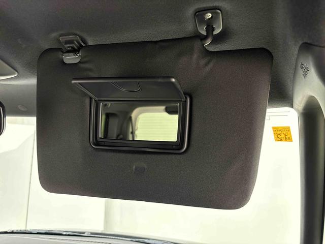 タントカスタムＲＳスタイルセレクション　ナビ　バックカメラ　ＥＴＣドラレコ　ＬＥＤオートライト　パワースライドドアウェルカムオープン機能　運転席ロングスライドシ−ト　助手席ロングスライド　助手席イージークローザー　アルミホイール　キーフリーシステム（広島県）の中古車