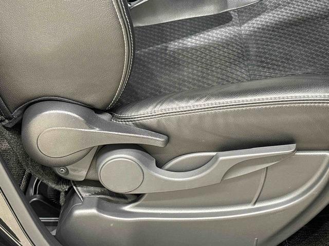 タントカスタムＲＳスタイルセレクション　ナビ　バックカメラ　ＥＴＣドラレコ　ＬＥＤオートライト　パワースライドドアウェルカムオープン機能　運転席ロングスライドシ−ト　助手席ロングスライド　助手席イージークローザー　アルミホイール　キーフリーシステム（広島県）の中古車