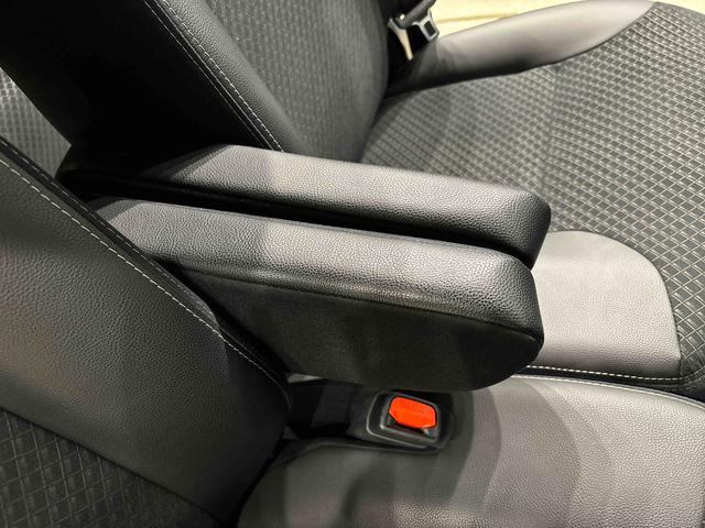 タントカスタムＲＳスタイルセレクション　ナビ　バックカメラ　ＥＴＣドラレコ　ＬＥＤオートライト　パワースライドドアウェルカムオープン機能　運転席ロングスライドシ−ト　助手席ロングスライド　助手席イージークローザー　アルミホイール　キーフリーシステム（広島県）の中古車