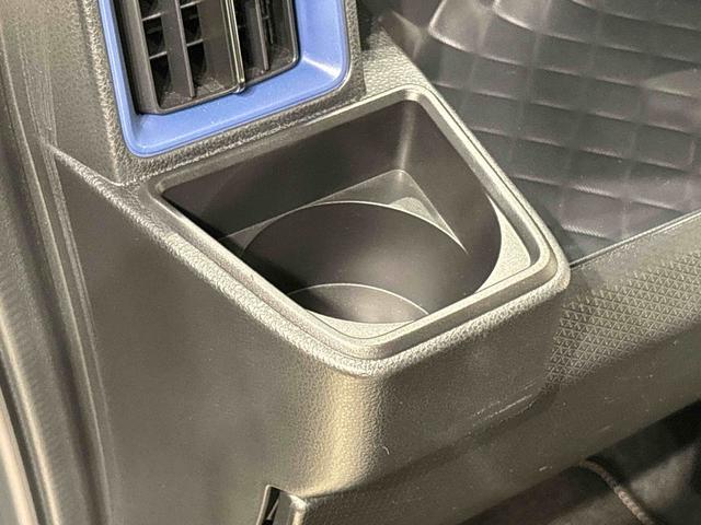 タントカスタムＲＳスタイルセレクション　ナビ　バックカメラ　ＥＴＣドラレコ　ＬＥＤオートライト　パワースライドドアウェルカムオープン機能　運転席ロングスライドシ−ト　助手席ロングスライド　助手席イージークローザー　アルミホイール　キーフリーシステム（広島県）の中古車