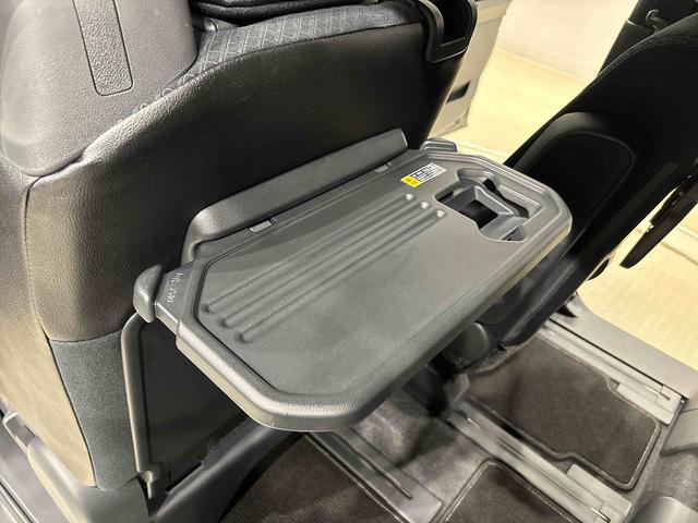 タントカスタムＲＳスタイルセレクション　ナビ　バックカメラ　ＥＴＣドラレコ　ＬＥＤオートライト　パワースライドドアウェルカムオープン機能　運転席ロングスライドシ−ト　助手席ロングスライド　助手席イージークローザー　アルミホイール　キーフリーシステム（広島県）の中古車