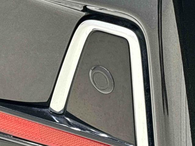 タントカスタムＲＳスタイルセレクション　ナビ　バックカメラ　ＥＴＣドラレコ　ＬＥＤオートライト　パワースライドドアウェルカムオープン機能　運転席ロングスライドシ−ト　助手席ロングスライド　助手席イージークローザー　アルミホイール　キーフリーシステム（広島県）の中古車