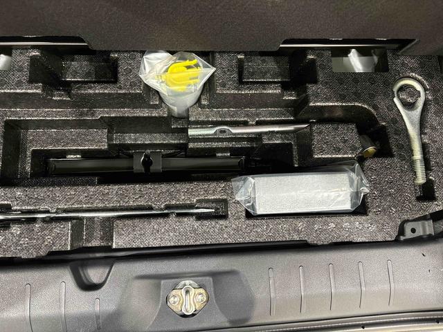 タントカスタムＲＳスタイルセレクション　ナビ　バックカメラ　ＥＴＣドラレコ　ＬＥＤオートライト　パワースライドドアウェルカムオープン機能　運転席ロングスライドシ−ト　助手席ロングスライド　助手席イージークローザー　アルミホイール　キーフリーシステム（広島県）の中古車
