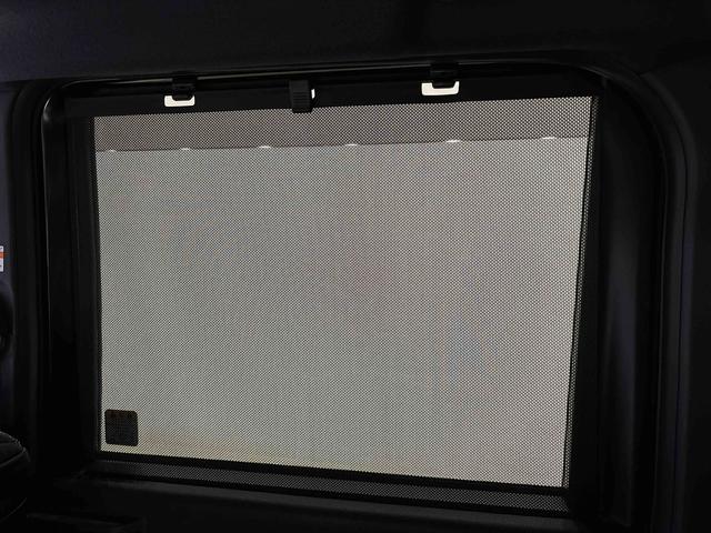 タントカスタムＲＳスタイルセレクション　ナビ　バックカメラ　ＥＴＣドラレコ　ＬＥＤオートライト　パワースライドドアウェルカムオープン機能　運転席ロングスライドシ−ト　助手席ロングスライド　助手席イージークローザー　アルミホイール　キーフリーシステム（広島県）の中古車