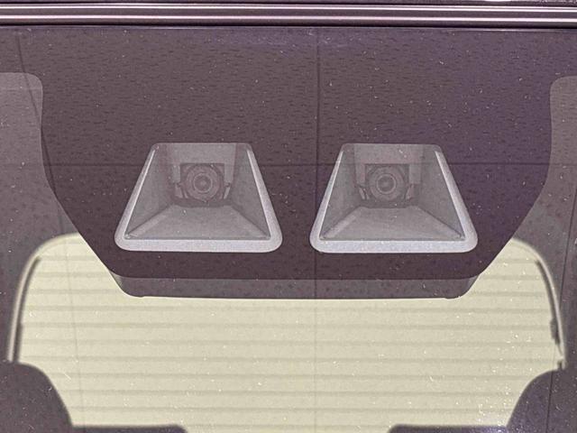 タントカスタムＲＳスタイルセレクション　ナビ　バックカメラ　ＥＴＣドラレコ　ＬＥＤオートライト　パワースライドドアウェルカムオープン機能　運転席ロングスライドシ−ト　助手席ロングスライド　助手席イージークローザー　アルミホイール　キーフリーシステム（広島県）の中古車