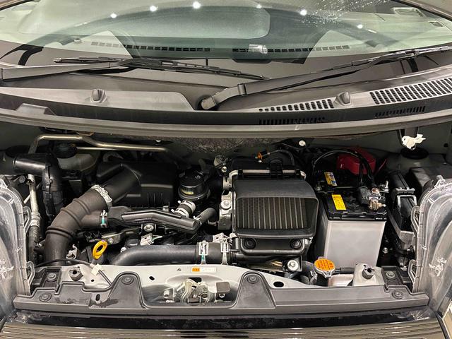 タントカスタムＲＳスタイルセレクション　ナビ　バックカメラ　ＥＴＣドラレコ　ＬＥＤオートライト　パワースライドドアウェルカムオープン機能　運転席ロングスライドシ−ト　助手席ロングスライド　助手席イージークローザー　アルミホイール　キーフリーシステム（広島県）の中古車