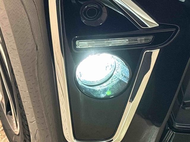 タントカスタムＲＳスタイルセレクション　ナビ　バックカメラ　ＥＴＣドラレコ　ＬＥＤオートライト　パワースライドドアウェルカムオープン機能　運転席ロングスライドシ−ト　助手席ロングスライド　助手席イージークローザー　アルミホイール　キーフリーシステム（広島県）の中古車