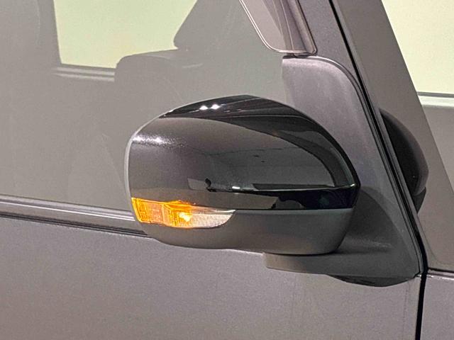 タントカスタムＲＳスタイルセレクション　ナビ　バックカメラ　ＥＴＣドラレコ　ＬＥＤオートライト　パワースライドドアウェルカムオープン機能　運転席ロングスライドシ−ト　助手席ロングスライド　助手席イージークローザー　アルミホイール　キーフリーシステム（広島県）の中古車