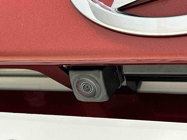 ムーヴＸリミテッドII　ＳＡIII運転席シートヒーター　トップシェイドガラス　ＬＥＤヘッドランプ　運転席シートリフター　チルトステアリング　ステアリングホイール　純正アルミホイール　ステアリングスイッチ（広島県）の中古車