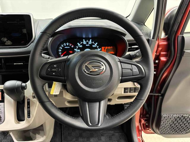 ムーヴＸリミテッドII　ＳＡIII運転席シートヒーター　トップシェイドガラス　ＬＥＤヘッドランプ　運転席シートリフター　チルトステアリング　ステアリングホイール　純正アルミホイール　ステアリングスイッチ（広島県）の中古車