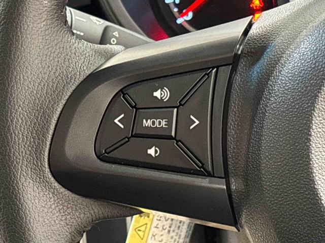 ムーヴＸリミテッドII　ＳＡIII運転席シートヒーター　トップシェイドガラス　ＬＥＤヘッドランプ　運転席シートリフター　チルトステアリング　ステアリングホイール　純正アルミホイール　ステアリングスイッチ（広島県）の中古車
