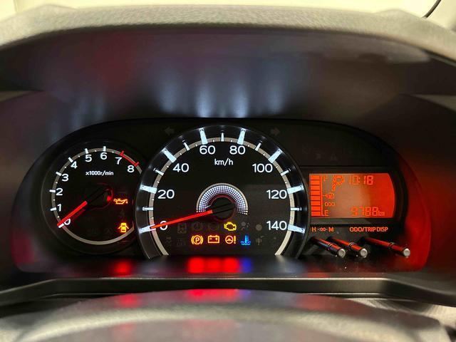 ムーヴＸリミテッドII　ＳＡIII運転席シートヒーター　トップシェイドガラス　ＬＥＤヘッドランプ　運転席シートリフター　チルトステアリング　ステアリングホイール　純正アルミホイール　ステアリングスイッチ（広島県）の中古車