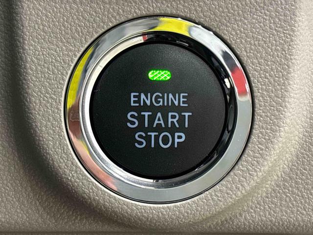 ムーヴＸリミテッドII　ＳＡIII運転席シートヒーター　トップシェイドガラス　ＬＥＤヘッドランプ　運転席シートリフター　チルトステアリング　ステアリングホイール　純正アルミホイール　ステアリングスイッチ（広島県）の中古車