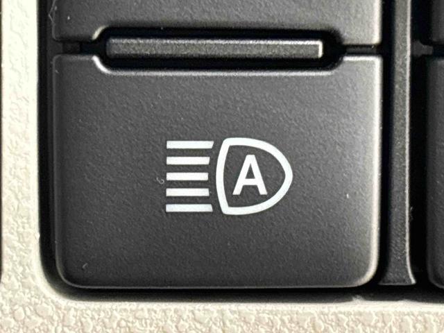 ムーヴＸリミテッドII　ＳＡIII運転席シートヒーター　トップシェイドガラス　ＬＥＤヘッドランプ　運転席シートリフター　チルトステアリング　ステアリングホイール　純正アルミホイール　ステアリングスイッチ（広島県）の中古車