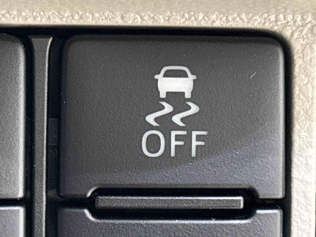 ムーヴＸリミテッドII　ＳＡIII運転席シートヒーター　トップシェイドガラス　ＬＥＤヘッドランプ　運転席シートリフター　チルトステアリング　ステアリングホイール　純正アルミホイール　ステアリングスイッチ（広島県）の中古車