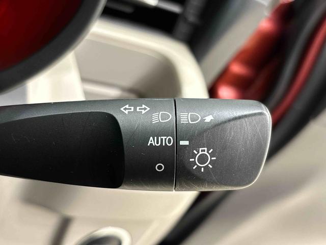 ムーヴＸリミテッドII　ＳＡIII運転席シートヒーター　トップシェイドガラス　ＬＥＤヘッドランプ　運転席シートリフター　チルトステアリング　ステアリングホイール　純正アルミホイール　ステアリングスイッチ（広島県）の中古車