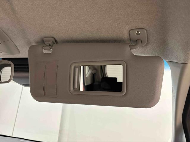ムーヴＸリミテッドII　ＳＡIII運転席シートヒーター　トップシェイドガラス　ＬＥＤヘッドランプ　運転席シートリフター　チルトステアリング　ステアリングホイール　純正アルミホイール　ステアリングスイッチ（広島県）の中古車