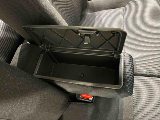 ムーヴＸリミテッドII　ＳＡIII運転席シートヒーター　トップシェイドガラス　ＬＥＤヘッドランプ　運転席シートリフター　チルトステアリング　ステアリングホイール　純正アルミホイール　ステアリングスイッチ（広島県）の中古車