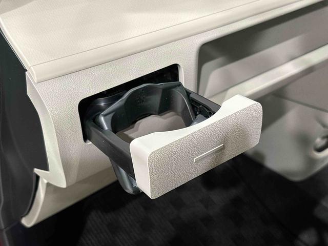 ムーヴＸリミテッドII　ＳＡIII運転席シートヒーター　トップシェイドガラス　ＬＥＤヘッドランプ　運転席シートリフター　チルトステアリング　ステアリングホイール　純正アルミホイール　ステアリングスイッチ（広島県）の中古車