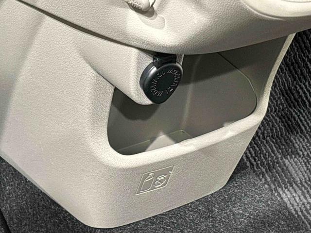 ムーヴＸリミテッドII　ＳＡIII運転席シートヒーター　トップシェイドガラス　ＬＥＤヘッドランプ　運転席シートリフター　チルトステアリング　ステアリングホイール　純正アルミホイール　ステアリングスイッチ（広島県）の中古車