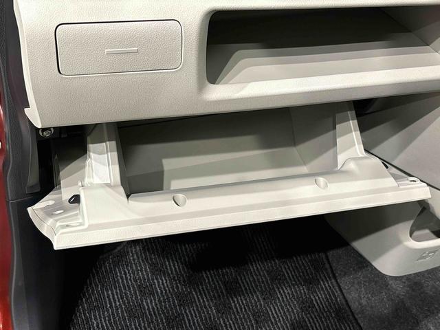 ムーヴＸリミテッドII　ＳＡIII運転席シートヒーター　トップシェイドガラス　ＬＥＤヘッドランプ　運転席シートリフター　チルトステアリング　ステアリングホイール　純正アルミホイール　ステアリングスイッチ（広島県）の中古車