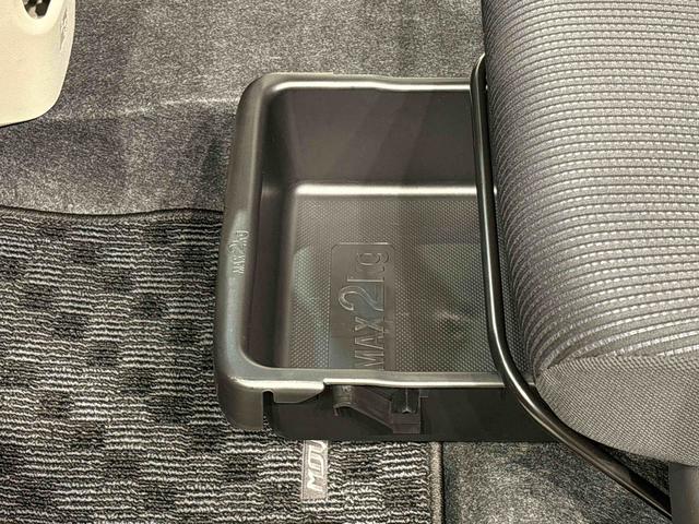 ムーヴＸリミテッドII　ＳＡIII運転席シートヒーター　トップシェイドガラス　ＬＥＤヘッドランプ　運転席シートリフター　チルトステアリング　ステアリングホイール　純正アルミホイール　ステアリングスイッチ（広島県）の中古車