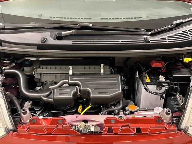 ムーヴＸリミテッドII　ＳＡIII運転席シートヒーター　トップシェイドガラス　ＬＥＤヘッドランプ　運転席シートリフター　チルトステアリング　ステアリングホイール　純正アルミホイール　ステアリングスイッチ（広島県）の中古車