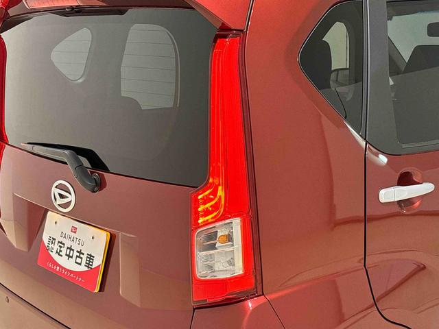 ムーヴＸリミテッドII　ＳＡIII運転席シートヒーター　トップシェイドガラス　ＬＥＤヘッドランプ　運転席シートリフター　チルトステアリング　ステアリングホイール　純正アルミホイール　ステアリングスイッチ（広島県）の中古車