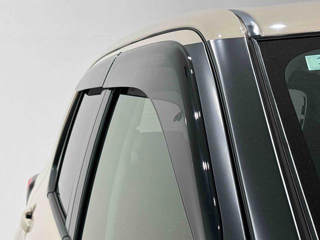 ロッキーX HEV ディスプレイオーディオ ドラレコ ETCLEDヘッドランプ アクティブマルチインフォメーションメーター アルミホイール オートライト プッシュボタンスタート(広島県)の中古車