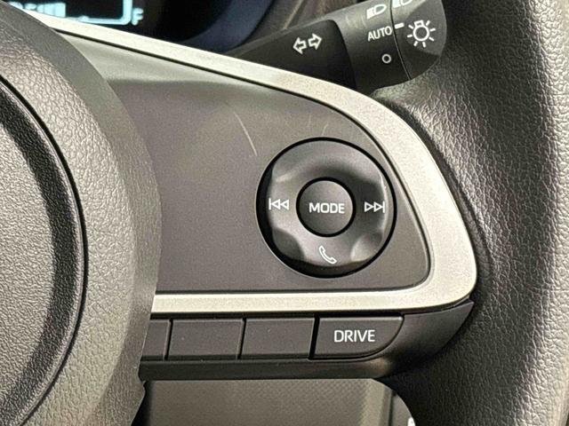 ロッキーX HEV ディスプレイオーディオ ドラレコ ETCLEDヘッドランプ アクティブマルチインフォメーションメーター アルミホイール オートライト プッシュボタンスタート(広島県)の中古車