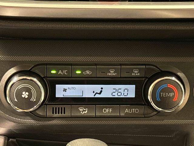 ロッキーX HEV ディスプレイオーディオ ドラレコ ETCLEDヘッドランプ アクティブマルチインフォメーションメーター アルミホイール オートライト プッシュボタンスタート(広島県)の中古車