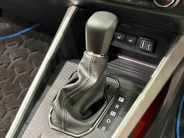 ロッキーX HEV ディスプレイオーディオ ドラレコ ETCLEDヘッドランプ アクティブマルチインフォメーションメーター アルミホイール オートライト プッシュボタンスタート(広島県)の中古車