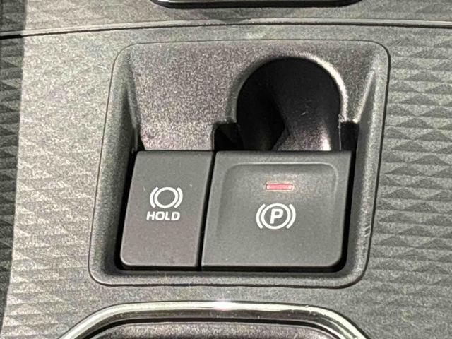 ロッキーX HEV ディスプレイオーディオ ドラレコ ETCLEDヘッドランプ アクティブマルチインフォメーションメーター アルミホイール オートライト プッシュボタンスタート(広島県)の中古車