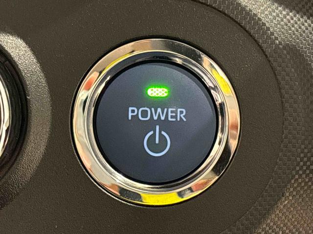 ロッキーX HEV ディスプレイオーディオ ドラレコ ETCLEDヘッドランプ アクティブマルチインフォメーションメーター アルミホイール オートライト プッシュボタンスタート(広島県)の中古車