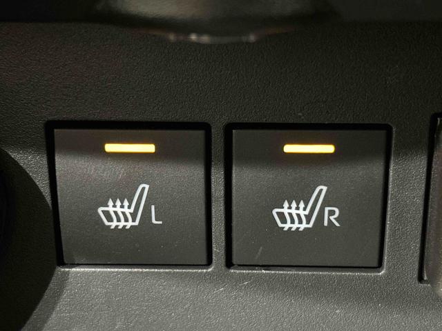 ロッキーX HEV ディスプレイオーディオ ドラレコ ETCLEDヘッドランプ アクティブマルチインフォメーションメーター アルミホイール オートライト プッシュボタンスタート(広島県)の中古車