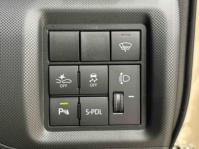 ロッキーX HEV ディスプレイオーディオ ドラレコ ETCLEDヘッドランプ アクティブマルチインフォメーションメーター アルミホイール オートライト プッシュボタンスタート(広島県)の中古車