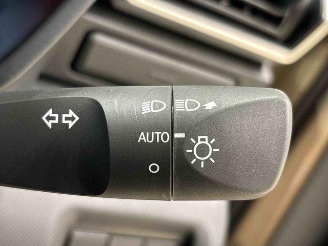 ロッキーX HEV ディスプレイオーディオ ドラレコ ETCLEDヘッドランプ アクティブマルチインフォメーションメーター アルミホイール オートライト プッシュボタンスタート(広島県)の中古車