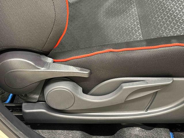 ロッキーX HEV ディスプレイオーディオ ドラレコ ETCLEDヘッドランプ アクティブマルチインフォメーションメーター アルミホイール オートライト プッシュボタンスタート(広島県)の中古車