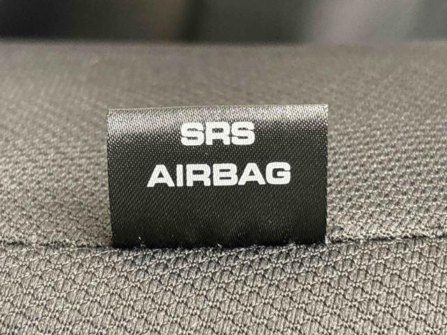 ロッキーX HEV ディスプレイオーディオ ドラレコ ETCLEDヘッドランプ アクティブマルチインフォメーションメーター アルミホイール オートライト プッシュボタンスタート(広島県)の中古車