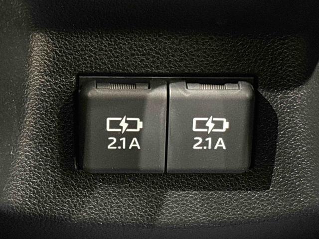 ロッキーX HEV ディスプレイオーディオ ドラレコ ETCLEDヘッドランプ アクティブマルチインフォメーションメーター アルミホイール オートライト プッシュボタンスタート(広島県)の中古車